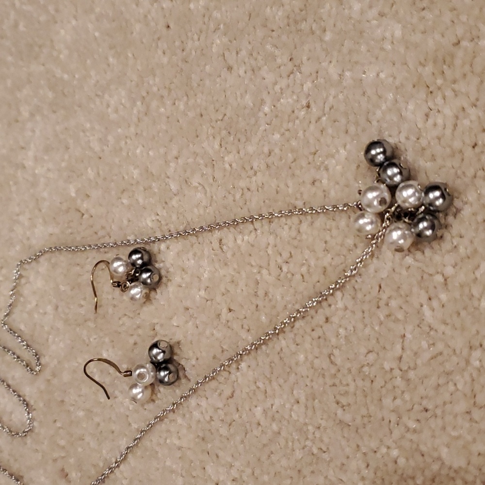 🏵 5/$20 Jewelry